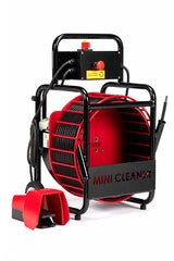 Mini Cleaner / Mini Cleaner +C