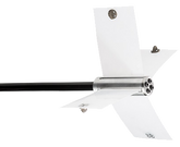 Alat za odsecanje viška lajnera