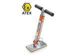 CL10 Atex