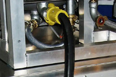 Abra 10