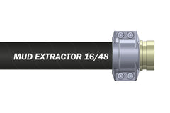 Mud Extractor 16-48