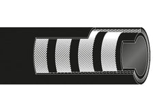 Abra 10 4P