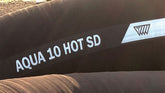 Aqua 10 Hot SD