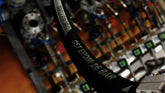OST EPDM 16bar