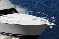 AG 2100 Marine Smooth