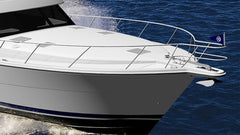 AG 2100 Marine Smooth