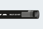 Multi 20 Hot