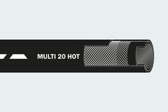 Multi 20 Hot