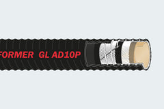 Performer GL AD10T
