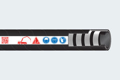 Pulsor Light