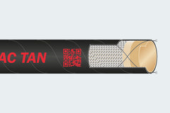 Supervrac TAN
