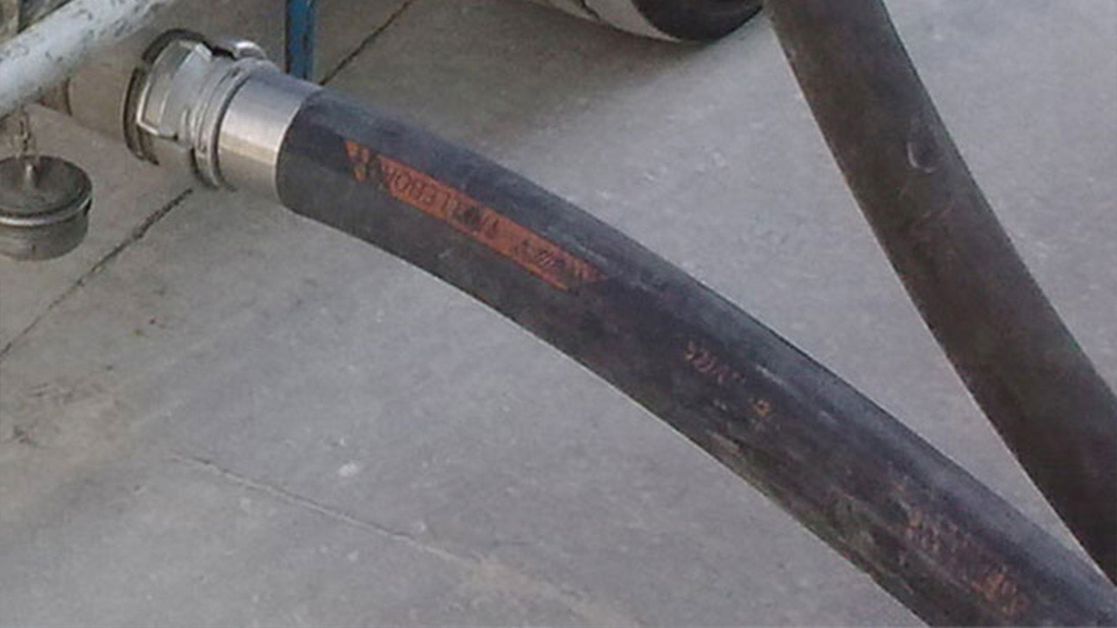 Supervrac TAN