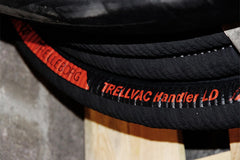 Trellvac Handler LD