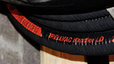 Trellvac Handler LD