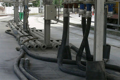 Truck 7