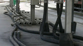 Truck 7