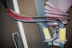 Sablex