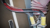 Sablex