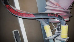 Sablex