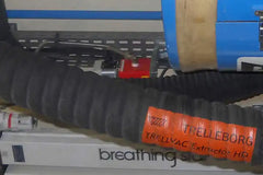 Trellvac Extractor HD