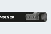 Multi 20