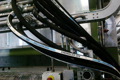 Chemikler UPE
