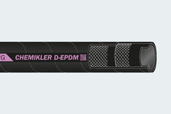 Chemikler D-EPDM