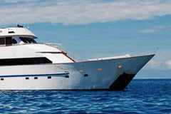 Boat Fuel Hose ISO 7840 A1