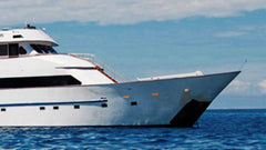 Boat Fuel Hose ISO 7840 A1