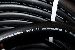 Multi 25 Oil