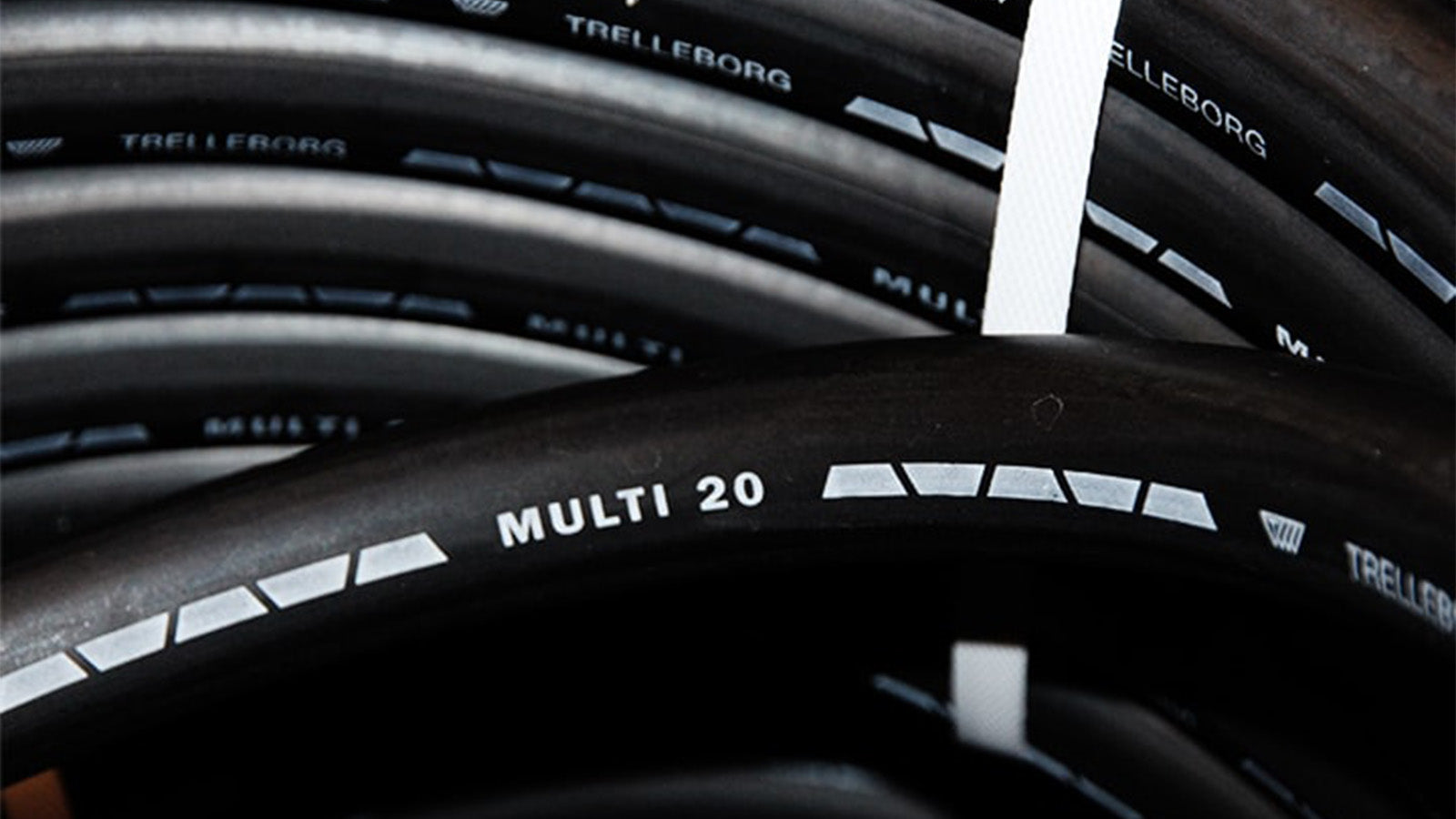 Multi 25 Oil