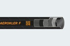 Aerokler F