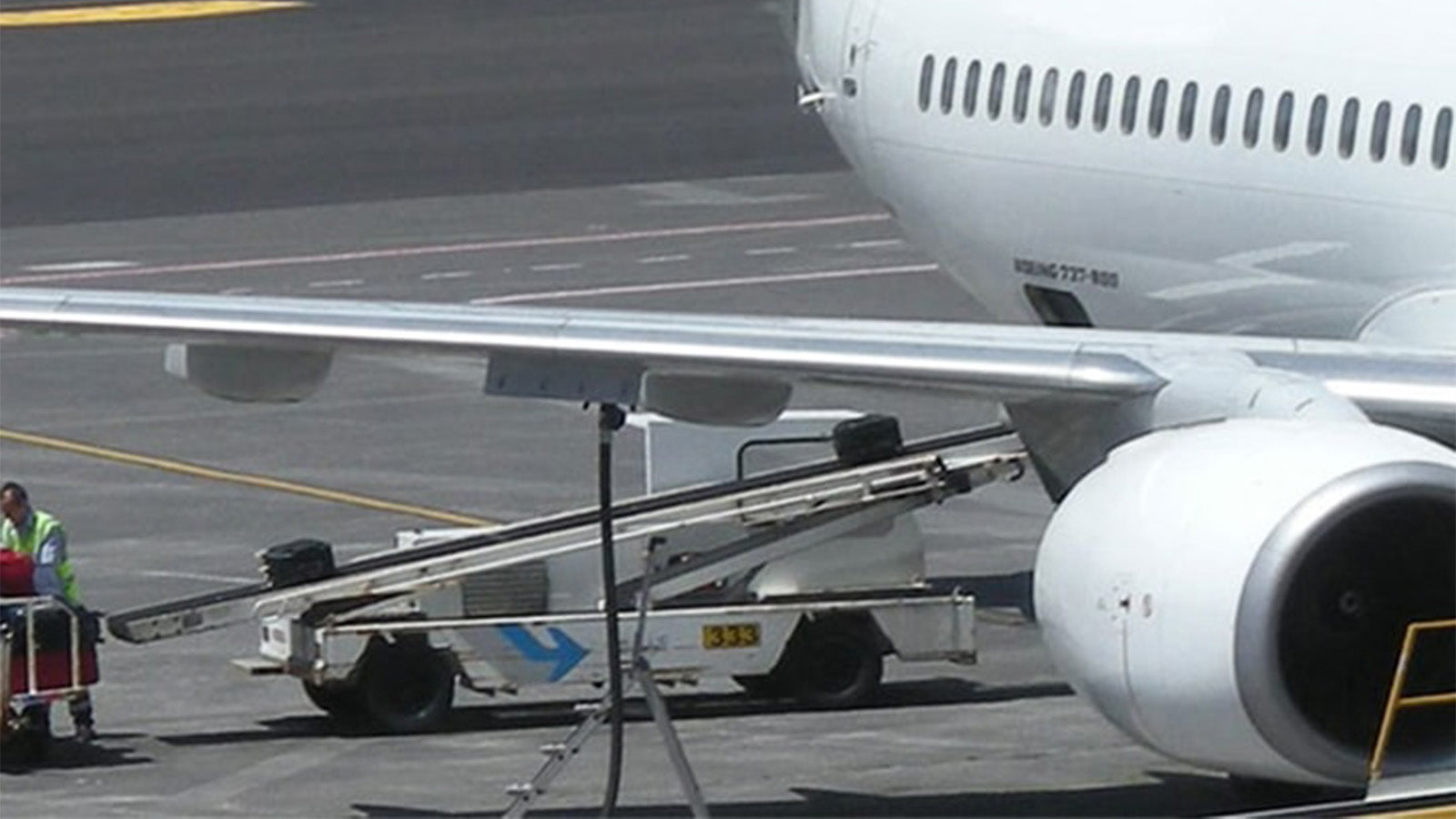 Aerokler F