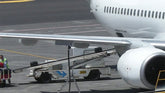Aerokler F