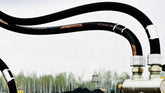 Butane Propane E