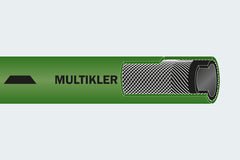 Multikler