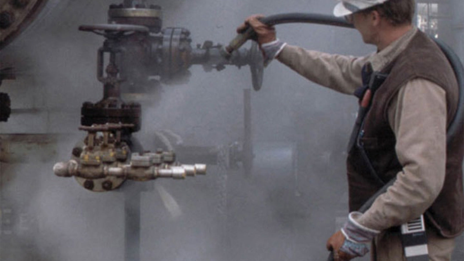 Petrovast