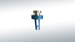 Zaštitni prsten PRSF