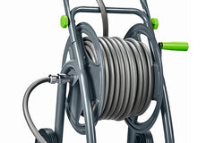 Geka plus P25 / P25SST kolica