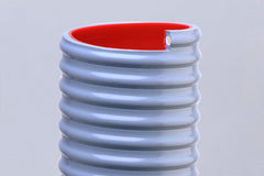 Urano PU