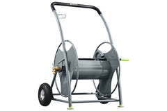 Geka plus P125 kolica