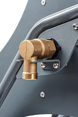 Geka plus P125 kolica