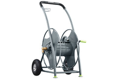 Geka plus P80 kolica