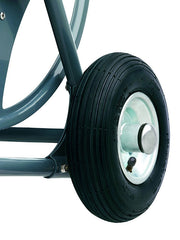 Geka plus P80 kolica