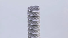 Eolo Termoresistente