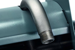 Geka plus CS40 kolica