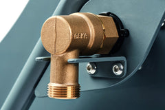 Geka plus CS40 kolica