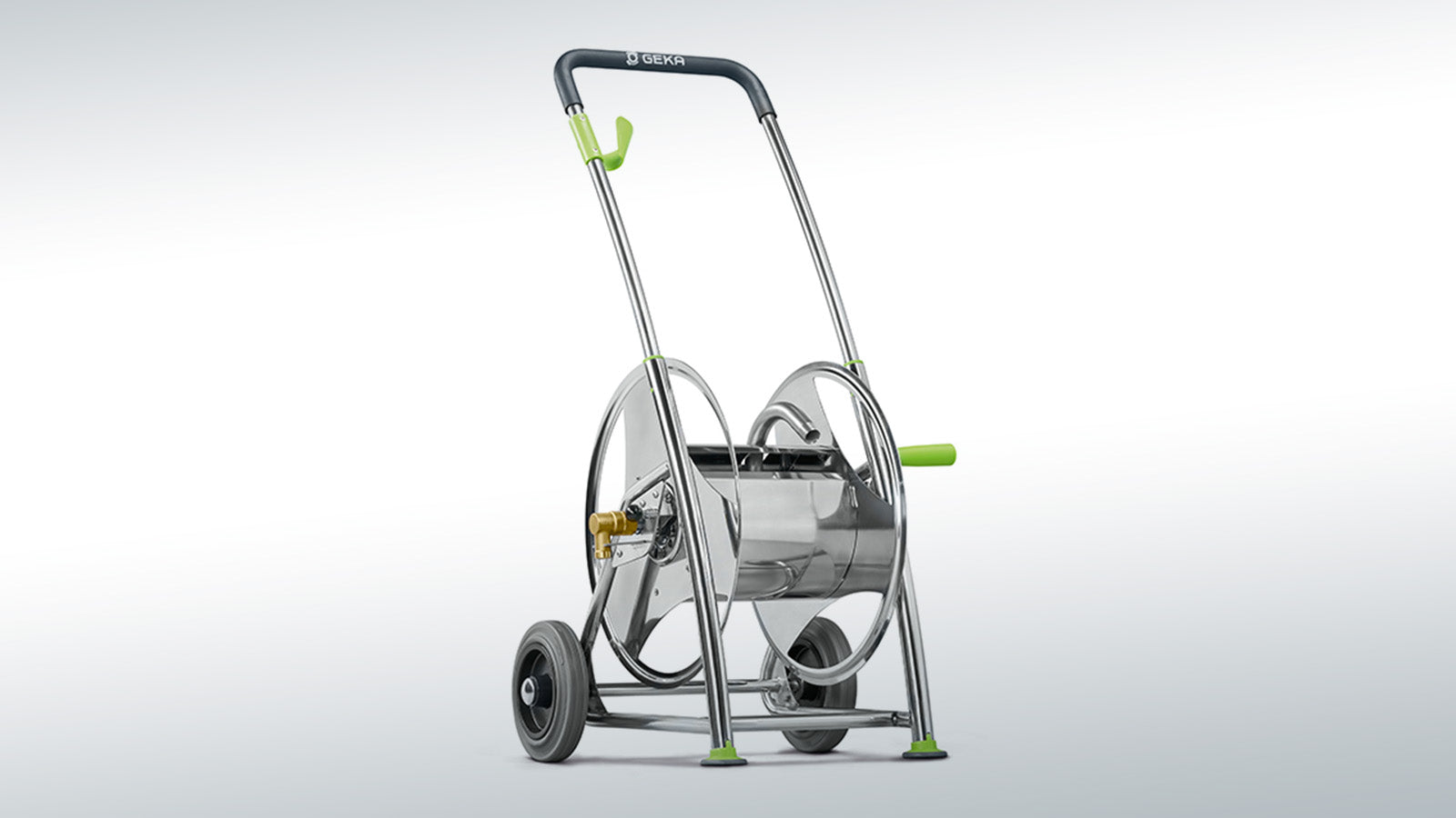 Geka plus CS40 kolica