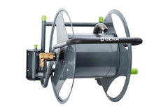 Geka plus motalica P40