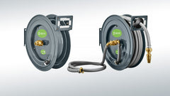 Geka plus automatska motalica PA20/PA20SK